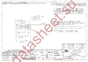 2-34140-1 datasheet  